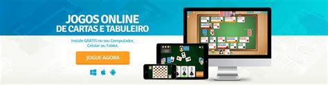 Jogue Mega Score Online