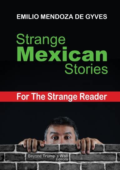 Jogue Mexican Story Online