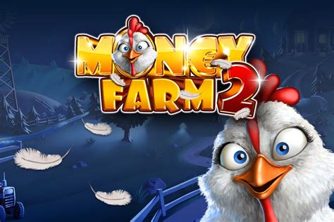 Jogue Money Farm 2 Online