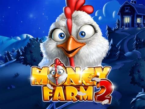 Jogue Money Farm 2 Online