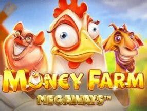 Jogue Money Farm Online