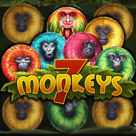 Jogue Monkey 27 Online