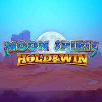 Jogue Moon Spirit Online