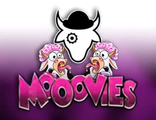 Jogue Mooovies Online