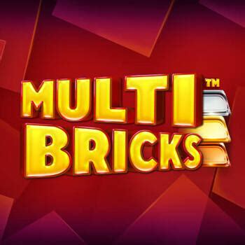 Jogue Multi Bricks Online