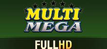 Jogue Multi Mega Classic Online