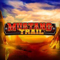 Jogue Mustang Trail Online