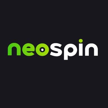 Jogue Neo Spin Online