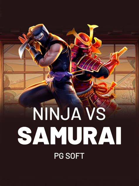 Jogue Ninja Online