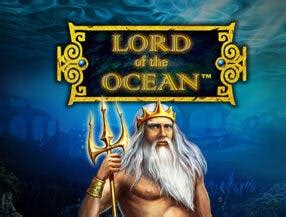 Jogue Ocean Lord Online