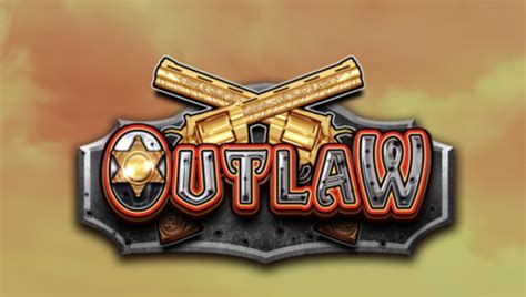 Jogue Outlaw Megaways Online