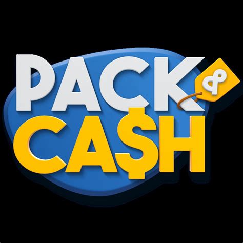 Jogue Pack And Cash Online