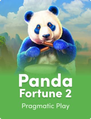 Jogue Panda Prize Online