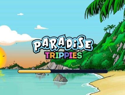 Jogue Party Paradise Online