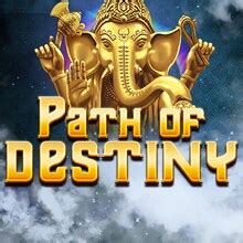 Jogue Path Of Destiny Online