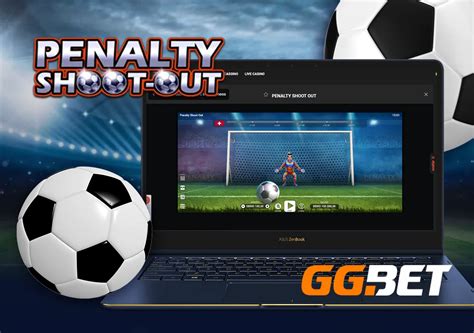 Jogue Penalty King Ultimate Shootout Online