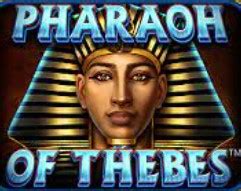 Jogue Pharaoh Princess Online