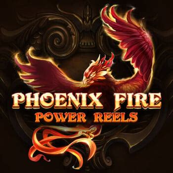 Jogue Phoenix Legend Online