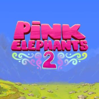 Jogue Pink Elephants 2 Online