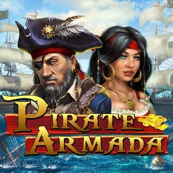 Jogue Pirate Armada Online