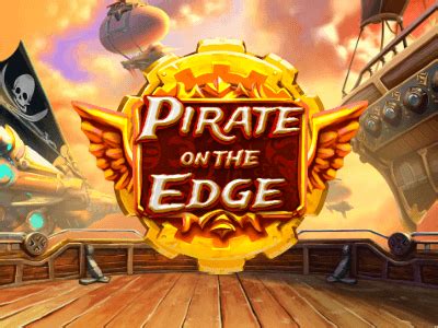 Jogue Pirate On The Edge Online