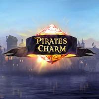 Jogue Pirates Charm Online