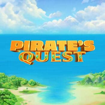 Jogue Pirates Quest Online