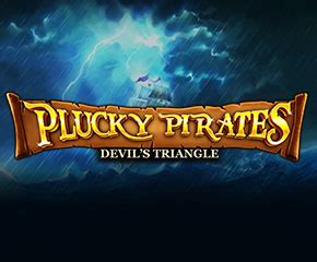 Jogue Plucky Pirates Online