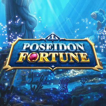 Jogue Poseidon 4 Online