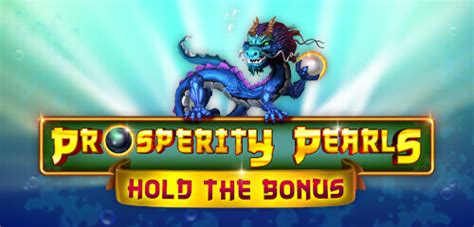 Jogue Prosperity Pearls Online