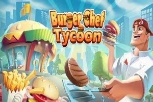 Jogue Pub Tycoon Online