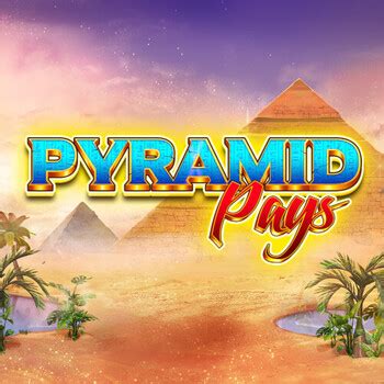 Jogue Pyramid Pays Online