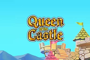 Jogue Queen Of The Castle 95 Online