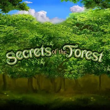 Jogue Rainforest Secrets Online