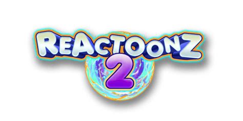 Jogue Reactoonz 2 Online