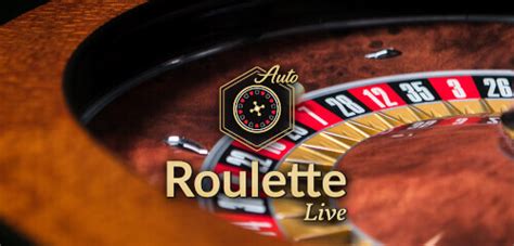 Jogue Realistic Roulette Online