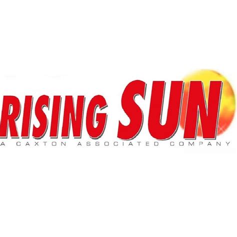 Jogue Rising Sun Online