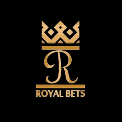 Jogue Royal Bets Online