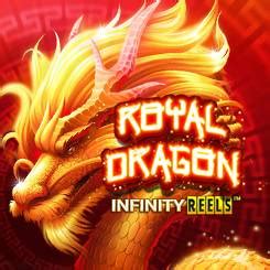 Jogue Royal Dragon Infinity Online