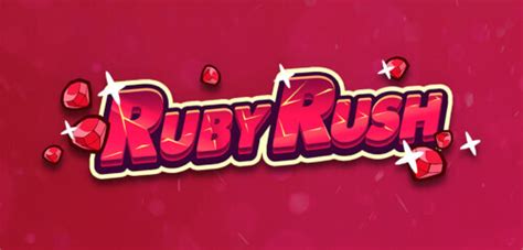 Jogue Ruby Pearl Online