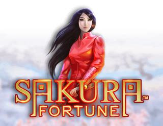 Jogue Sakura Fortune 90 02 Rtp Online