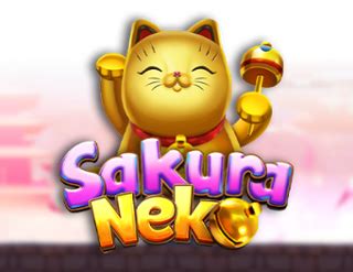 Jogue Sakura Neko Online