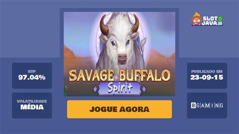 Jogue Savage Jungle Online