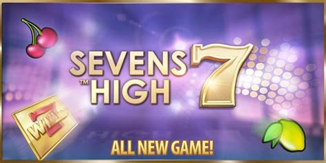 Jogue Sevens High Online