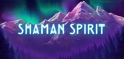 Jogue Shaman Spirit Online