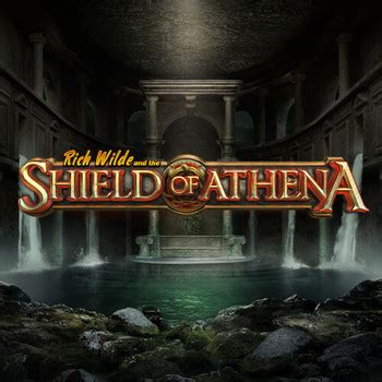 Jogue Shield Of Athena Online