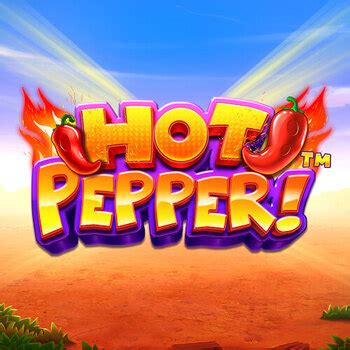 Jogue Slot And Pepper Online