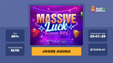 Jogue Sold It Bonus Buy Online