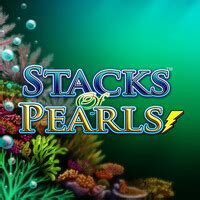 Jogue Stakcs Of Pearls Online