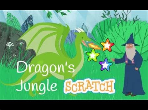Jogue Star Dragon Scratch Online